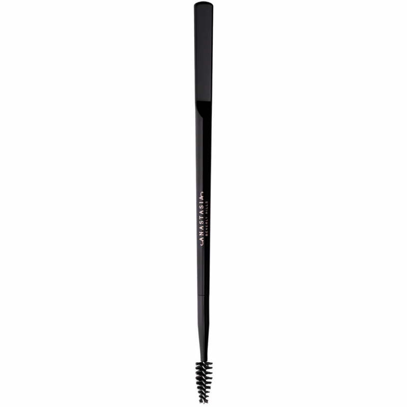 Anastasia Beverly Hills Brow Freeze Applicator