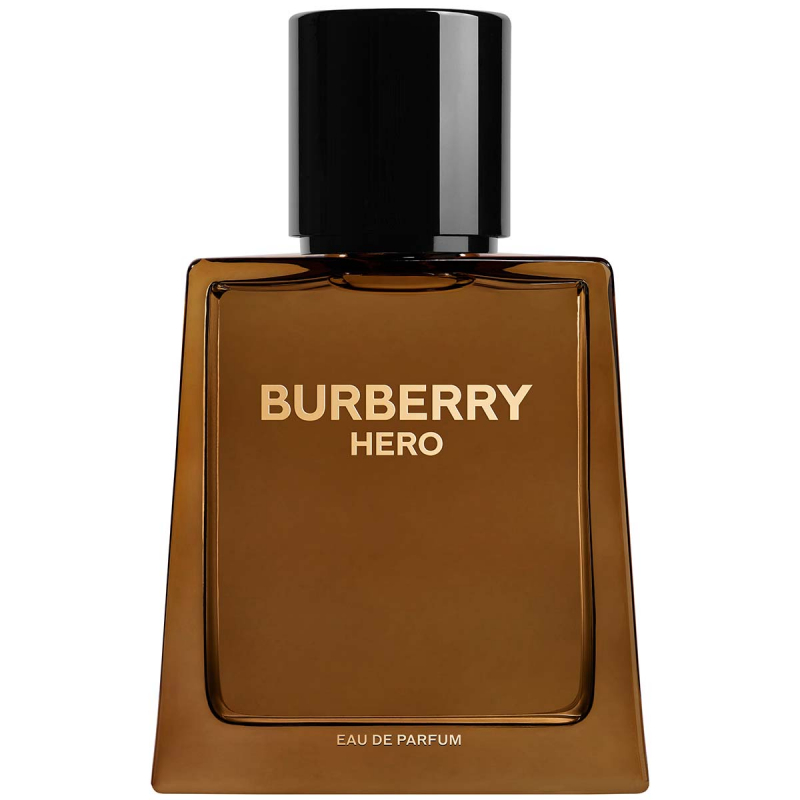 Hero EdP 50 ml