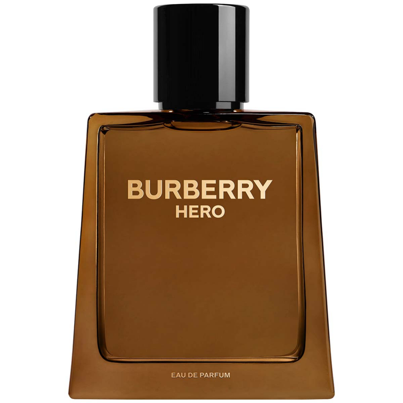 BURBERRY Hero Eau De Parfum (100 ml)