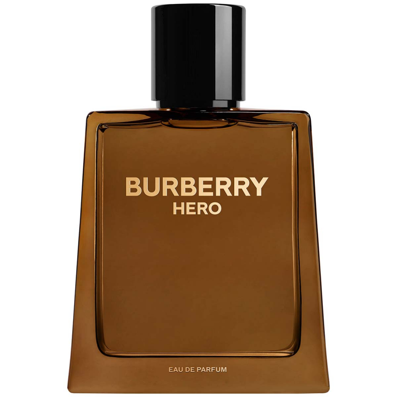 Burberry Hero EDP - 100 ml