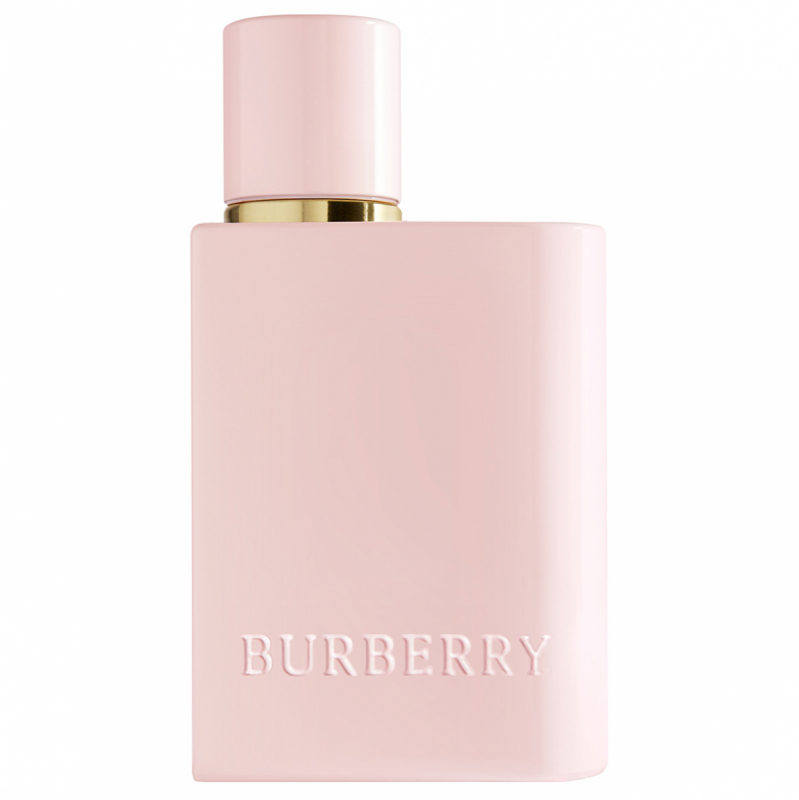 Burberry Her Elixir Eau De Parfum (30 ml)