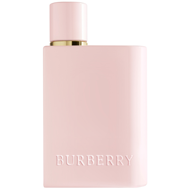 Burberry Her Elixir Eau De Parfum (50 ml)