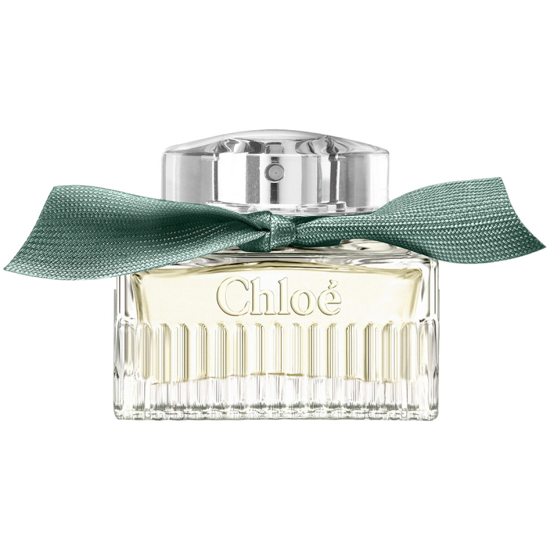 Signature Rose Naturelle Intense EdP 30 ml