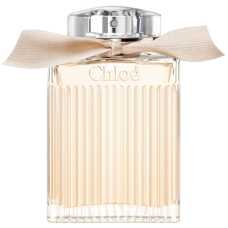 CHLOÉ Signature Eau De Parfum (100 ml)