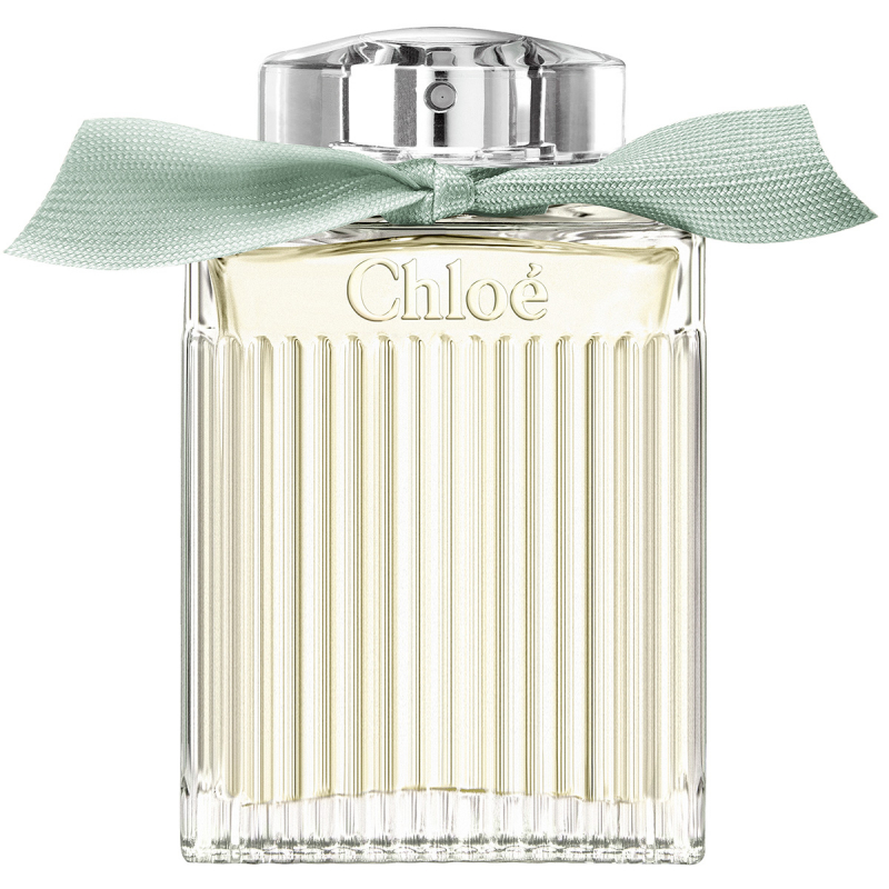 CHLOÉ Naturelle Eau De Parfum (100 ml)