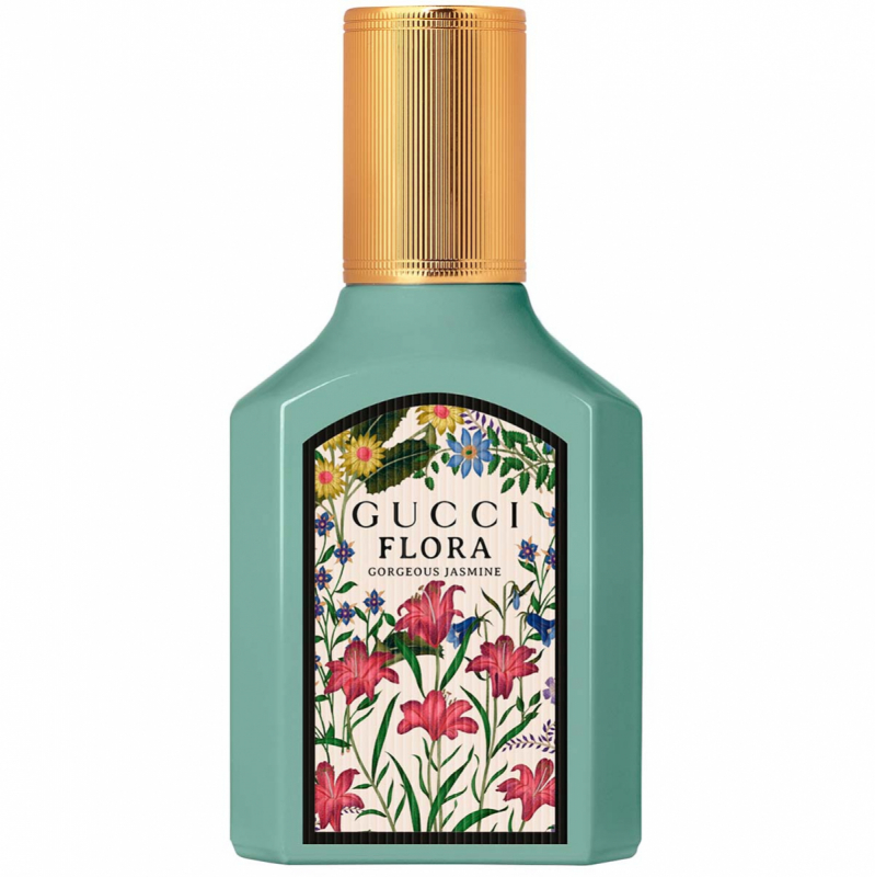 GUCCI Flora Gentle Jasmine Eau De Parfum (30 ml)