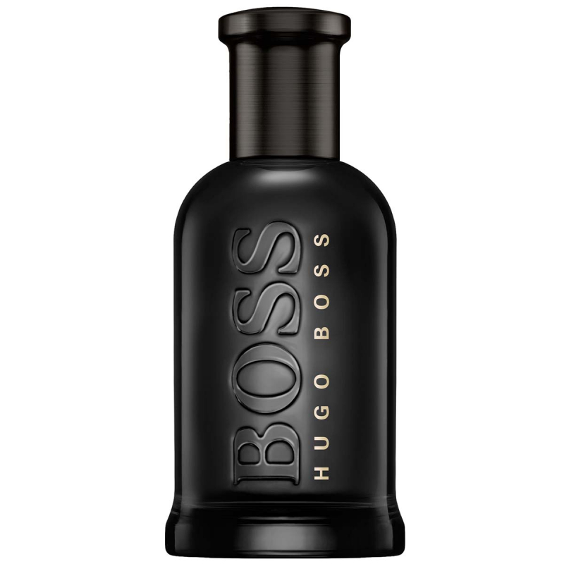 HUGO BOSS Bottled Parfum Eau De Parfum (100 ml)