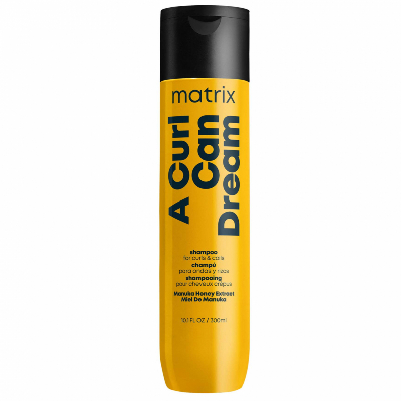 Matrix A Curl Can Dream Shampoo 300 ml