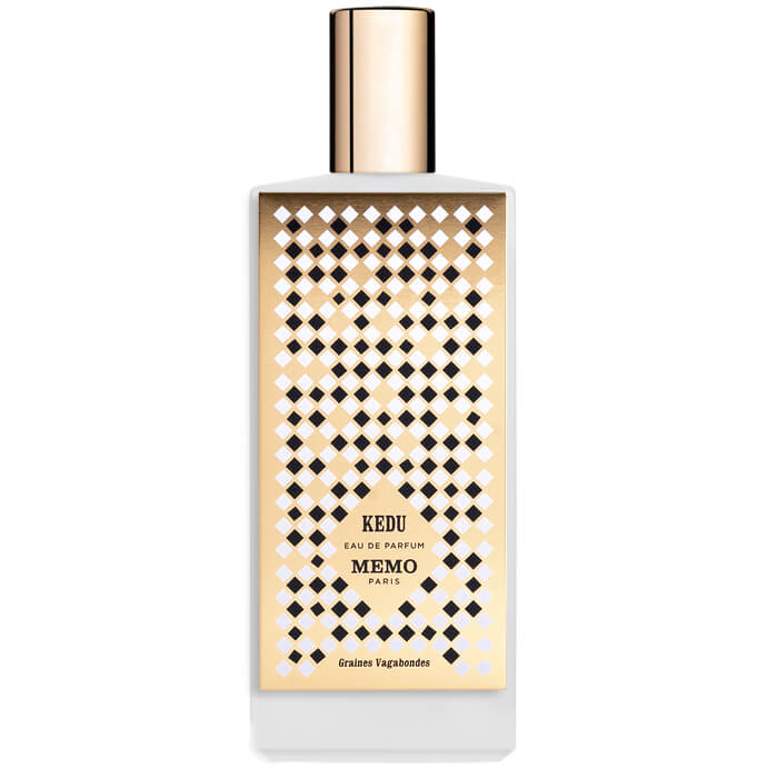 MEMO Kedu EdP 75 ml