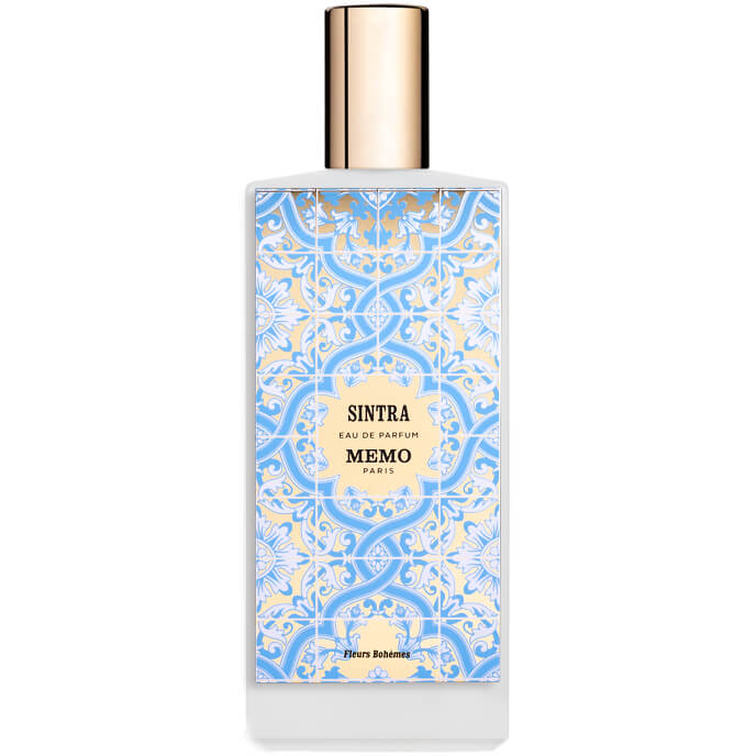 MEMO Sintra EdP 75 ml