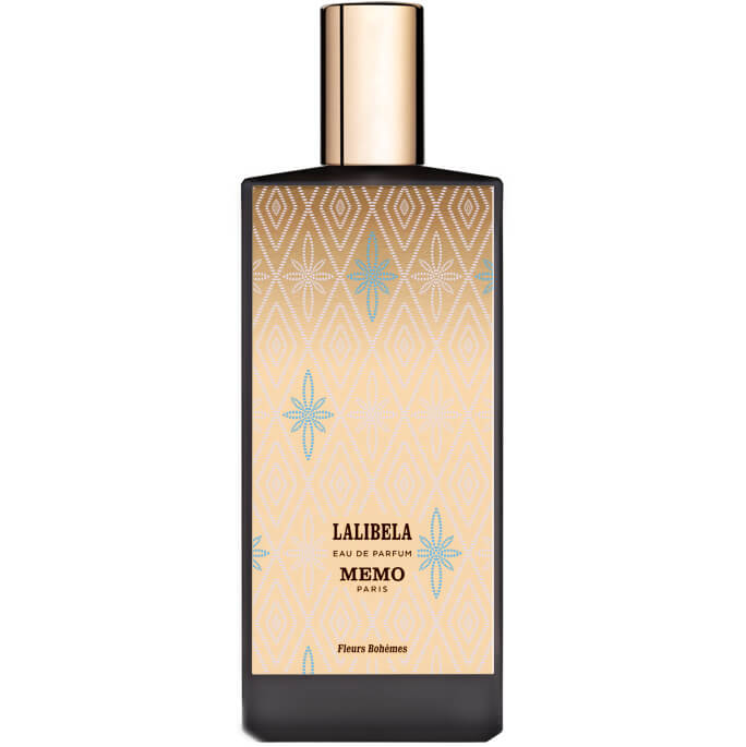 MEMO Lalibela EdP 75 ml