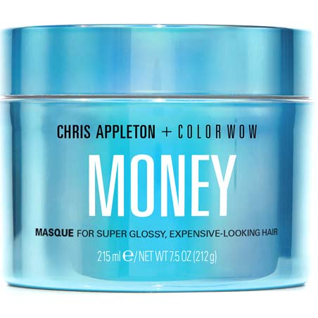 Money Masque, 215 ml
