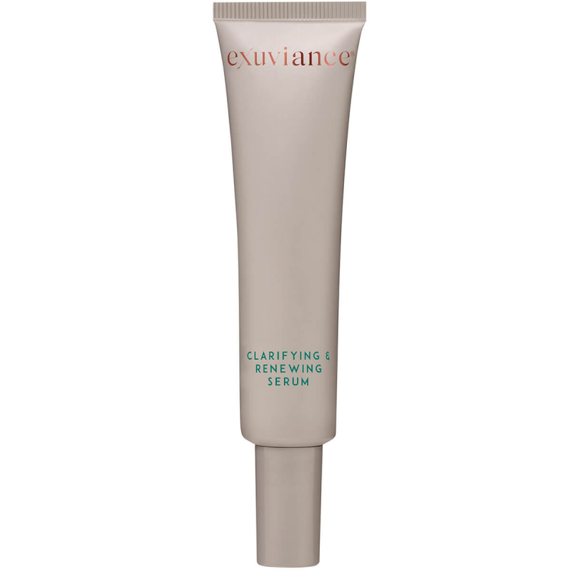 Exuviance Clarifying & Renewing Serum 30 ml
