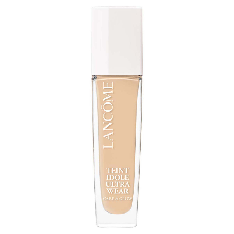 Lancome Lancôme Teint Idole Ultra Wear Care & Glow 125W 30ml