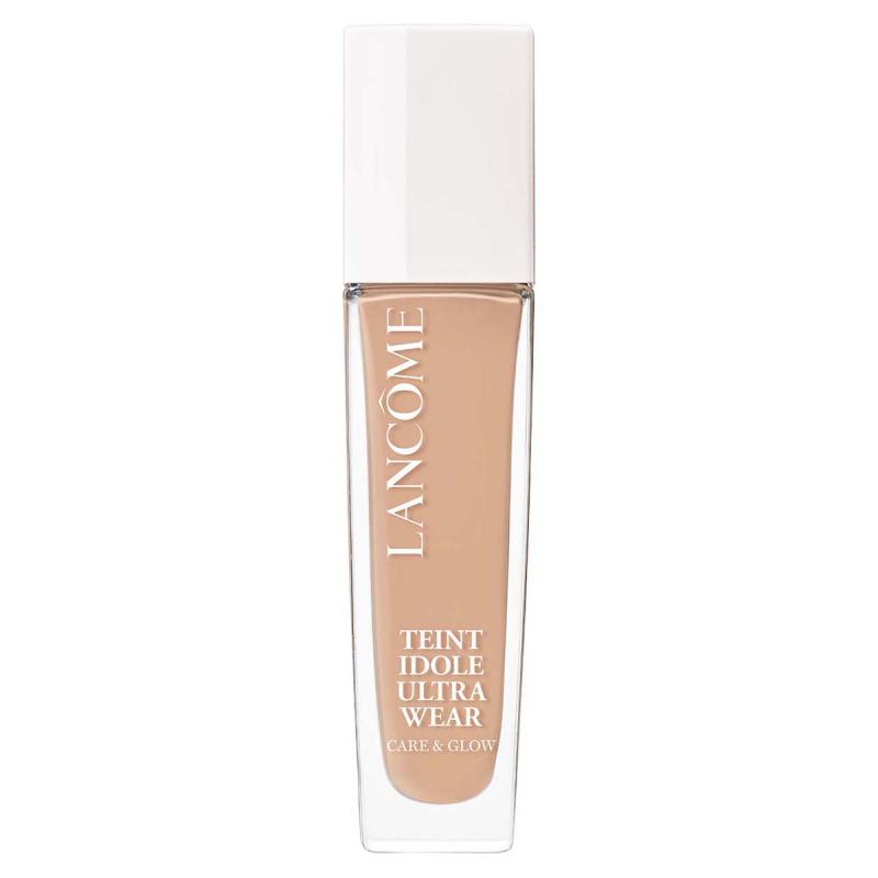 Teint Idôle Ultra Wear Care & Glow (Farge: 220C)