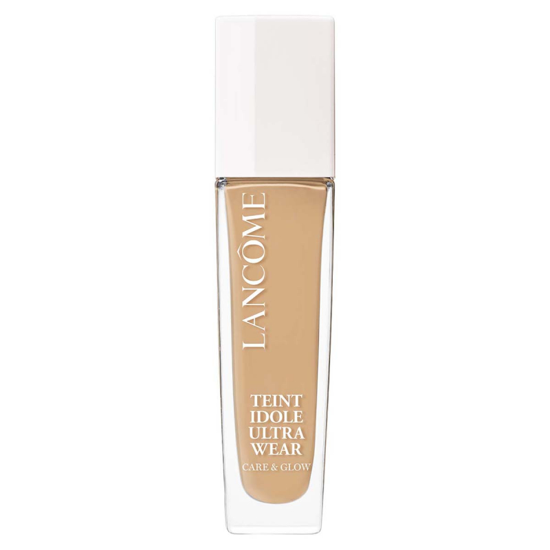 Teint Idôle Ultra Wear Care & Glow (Farge: 230W)