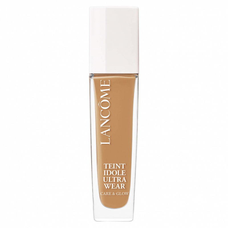 Lancome Lancôme Teint Idole Ultra Wear Care & Glow 405W 30ml
