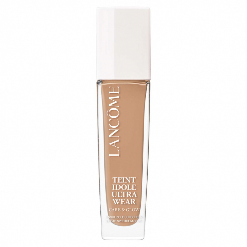 Teint Idôle Ultra Wear Care & Glow (Farge: 425C)
