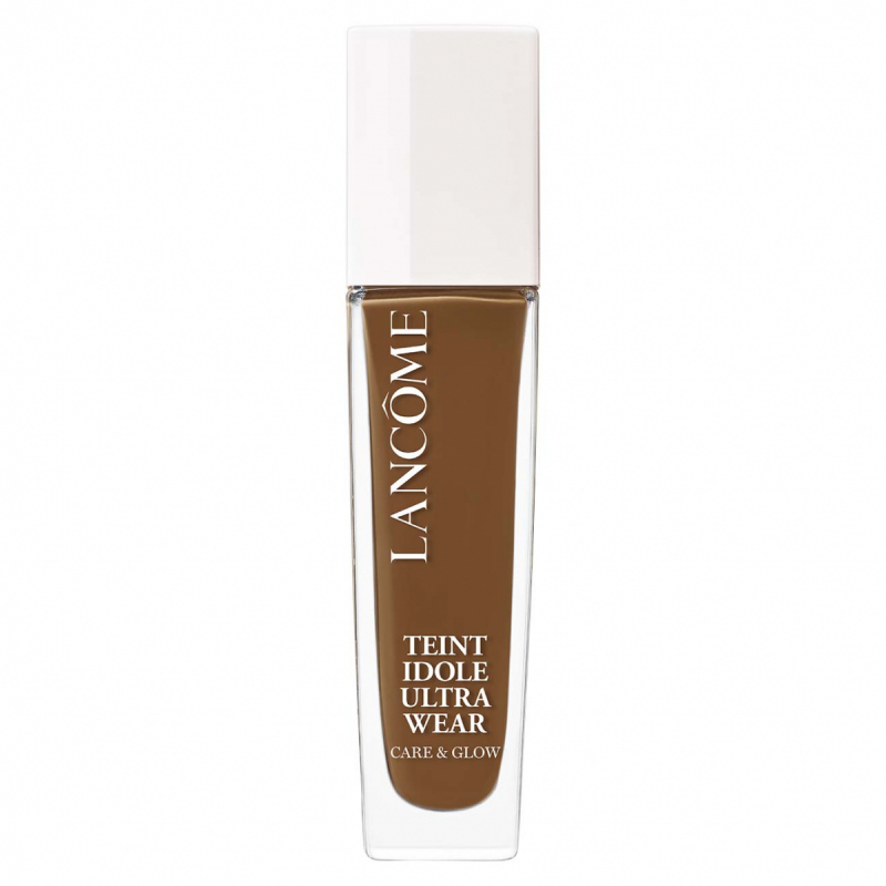Teint Idole Ultra Wear Care & Glow Foundation 530W