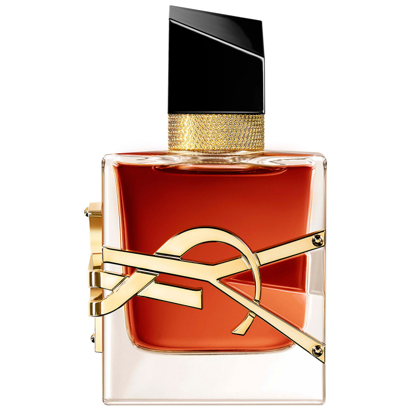 Yves Saint Laurent Libre Le Parfum (30 ml)