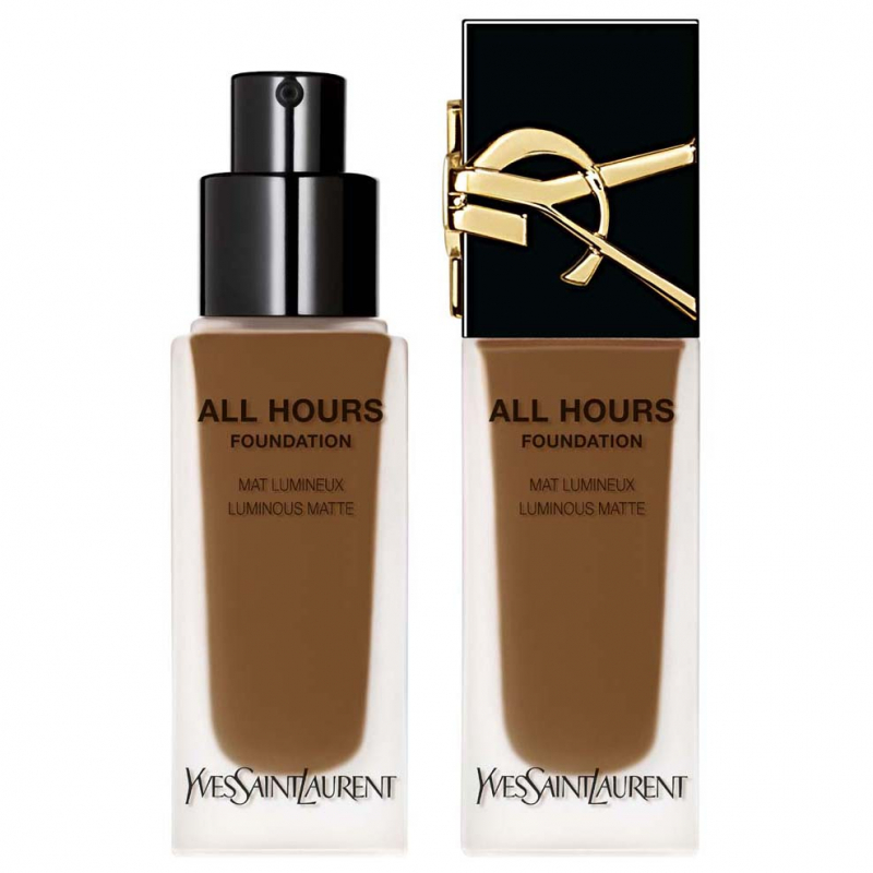 Yves Saint Laurent All Hours Foundation DW7 25ml