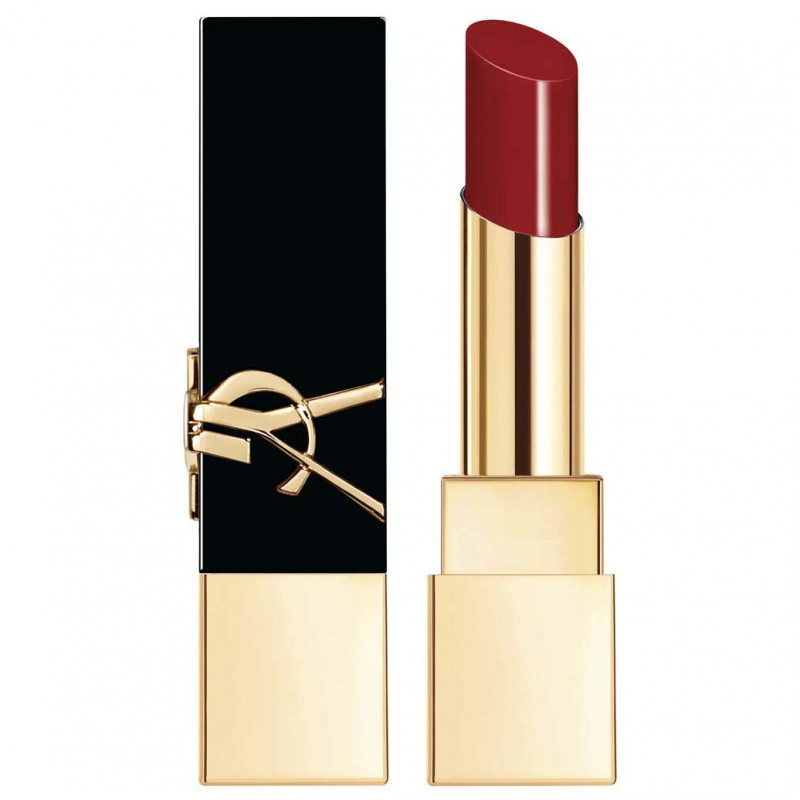 Yves Saint Laurent Rouge Pur Couture The Bold 1971 STAR SHADE