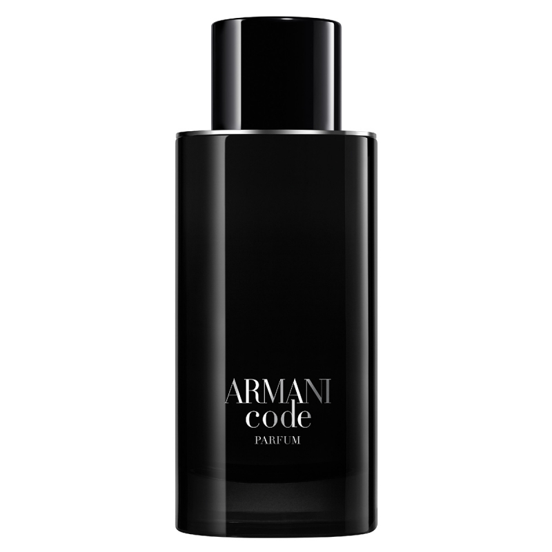 Armani Code Le Parfum EdP (125 ml)