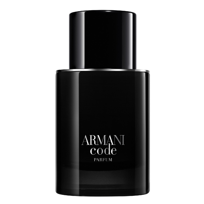 Armani Code Le Parfum EdP (50 ml)