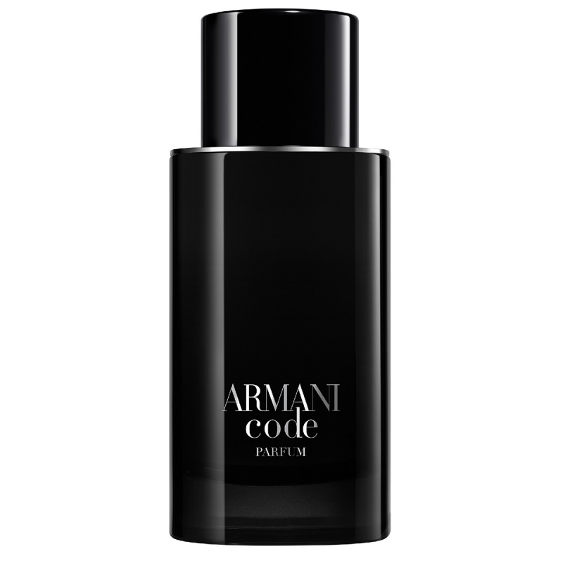 Armani Code Le Parfum EdP (75 ml)