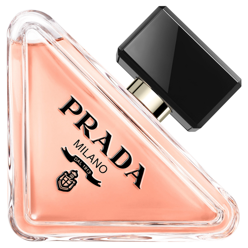 Paradoxe EDP (30 ml)