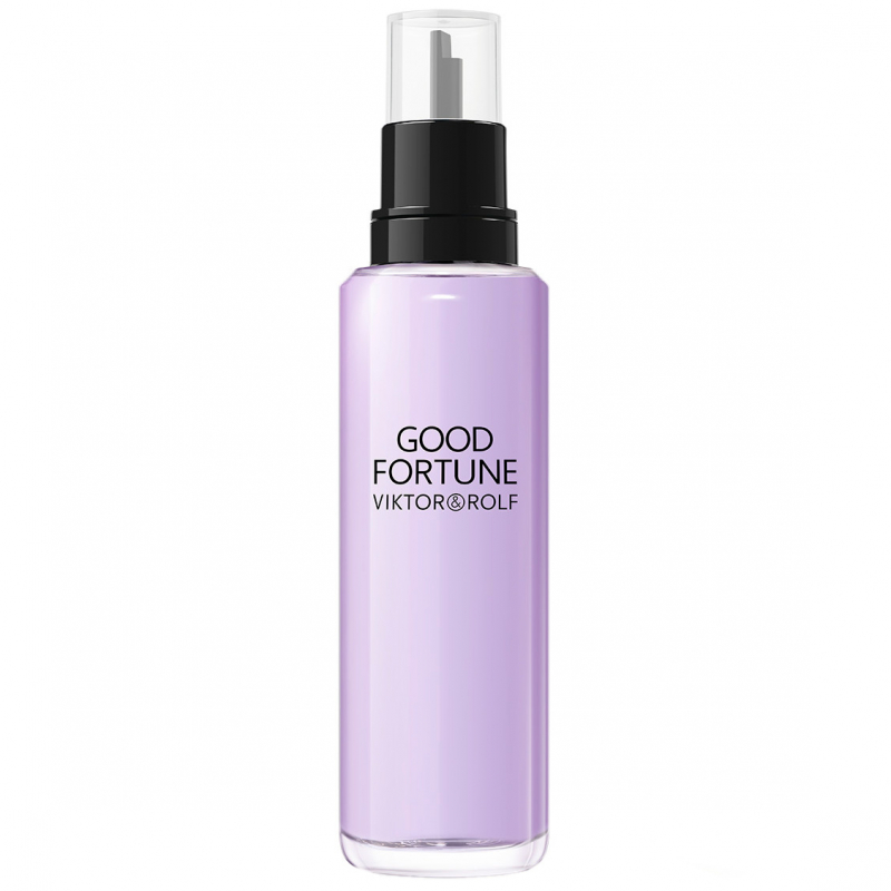 Viktor & Rolf Good Fortune REFILL EDP 100 ml