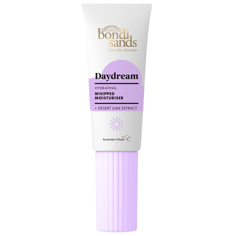 Daydream Whipped Moisturiser 50 ml