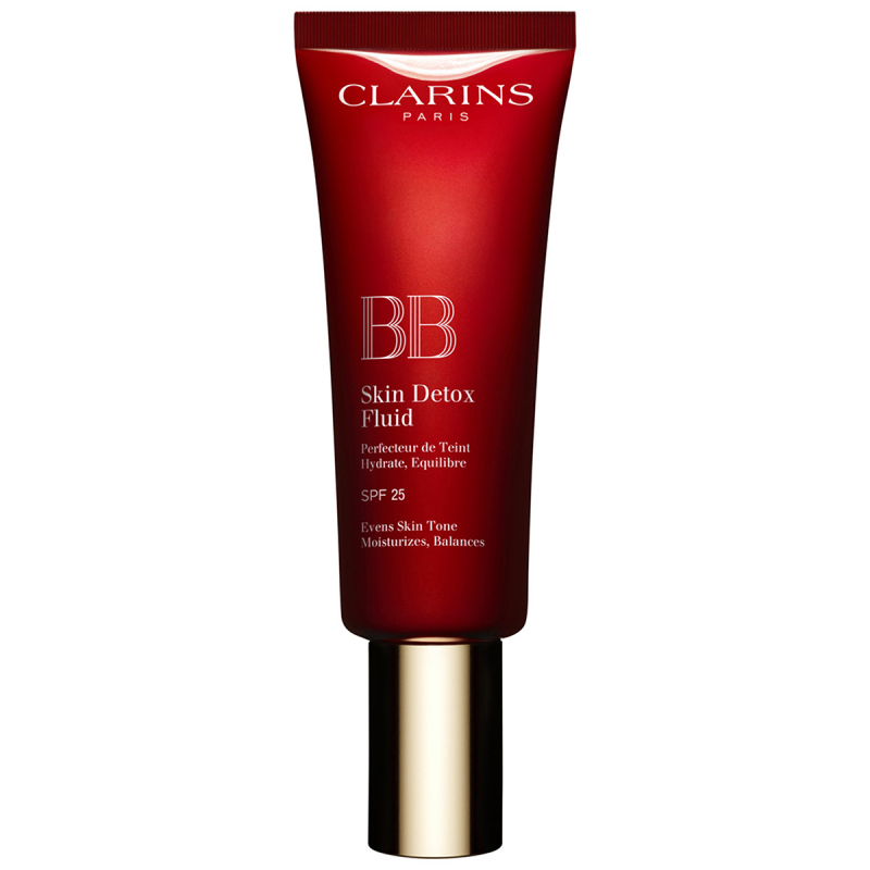 Bb Fluid 03 Dark