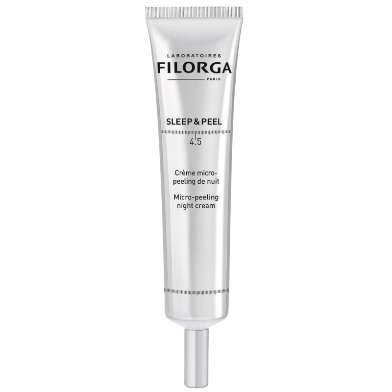 FILORGA Sleep & Peel 4.5 40 ml