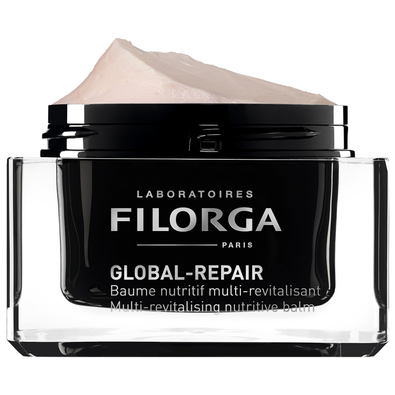 Filorga Global Repair Balm 50ml