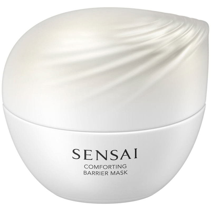 Bilde av Sensai Comforting Barrier Mask 60 ml
