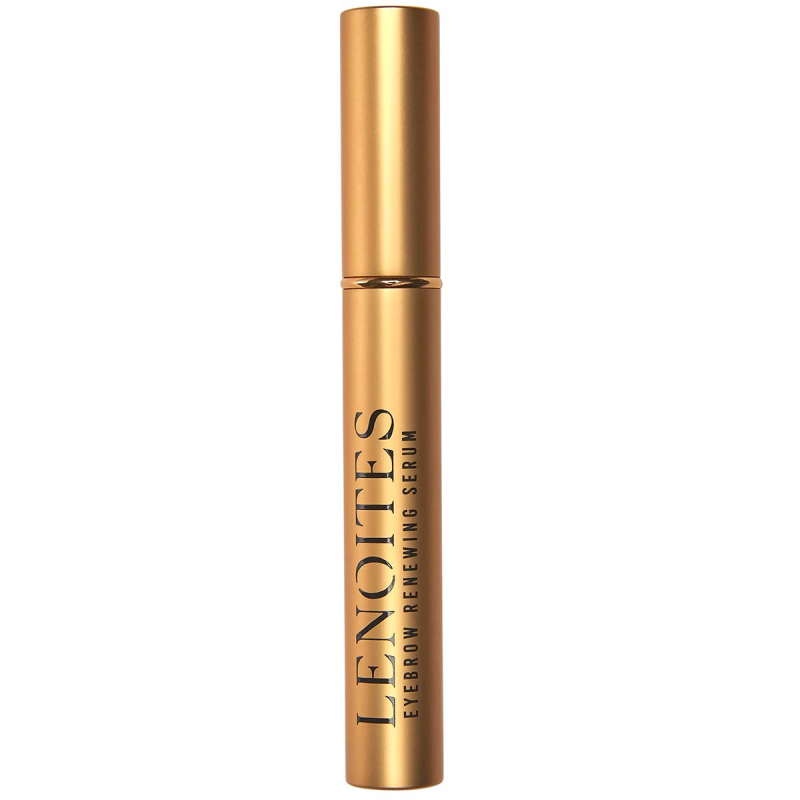 Lenoites Eyebrow Renewing Serum 5 ml