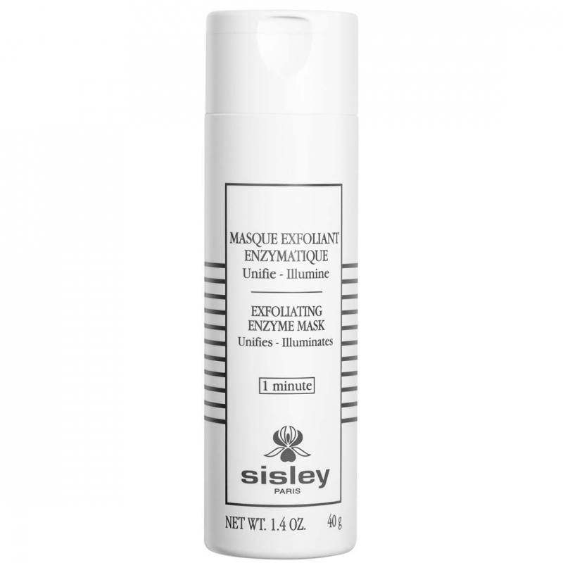Sisley Exfoliating Enzyme Mask (40 g)