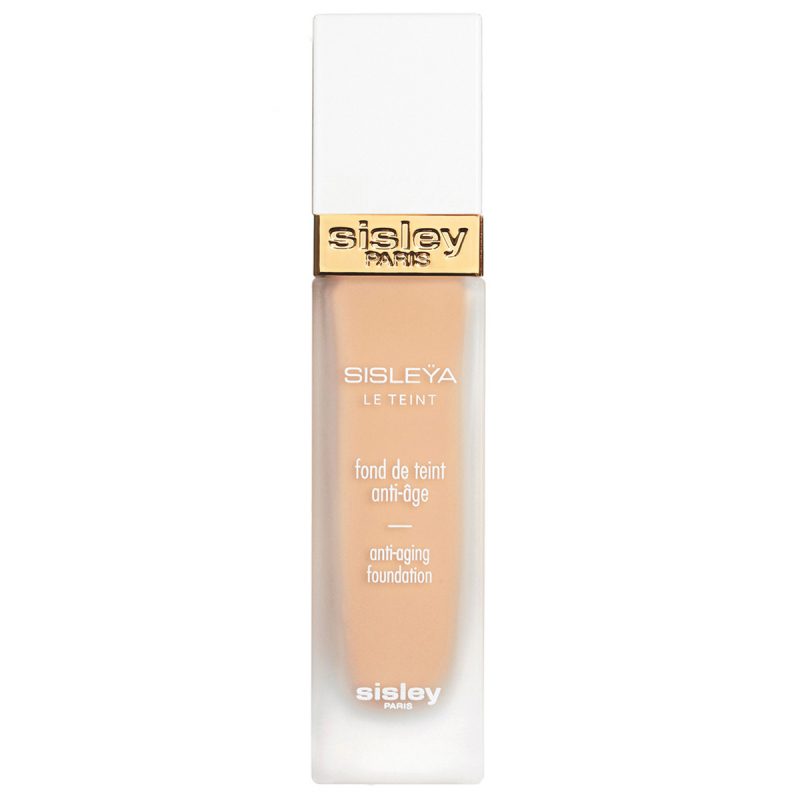 Bilde av Sisleÿa Le Teint 2n Ivory Beige