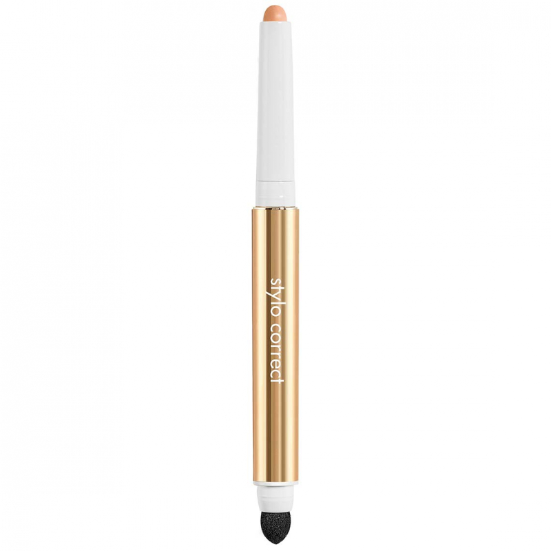 SISLEY Stylo Correct concealer makeup