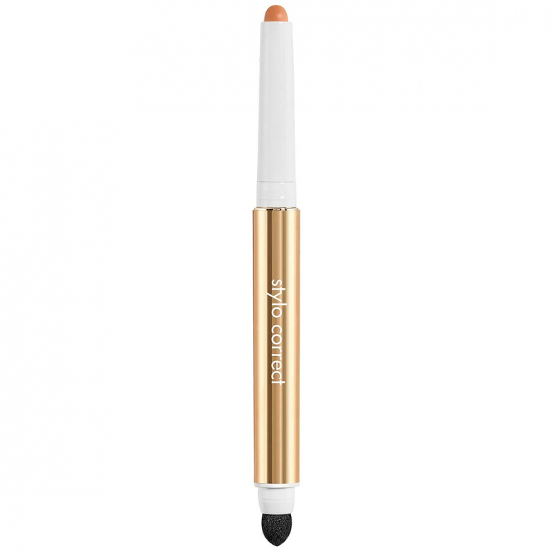 Stylo Correct Concealer 3 Medium