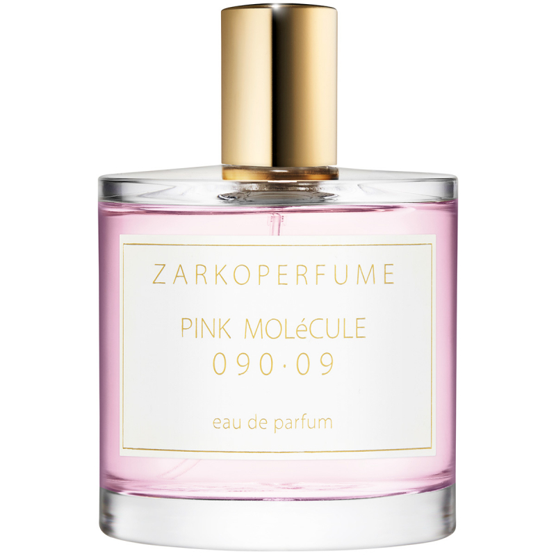 Pink Molécule 090·09 EdP (Størrelse: 50 ML)