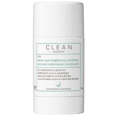 Clean Reserve Kakadu Plum Brightening Deodorant 56g