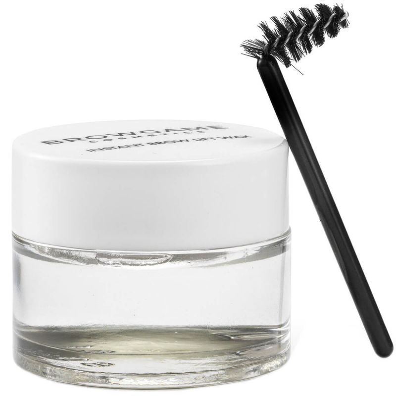 Instant Brow Lift Wax 15 g