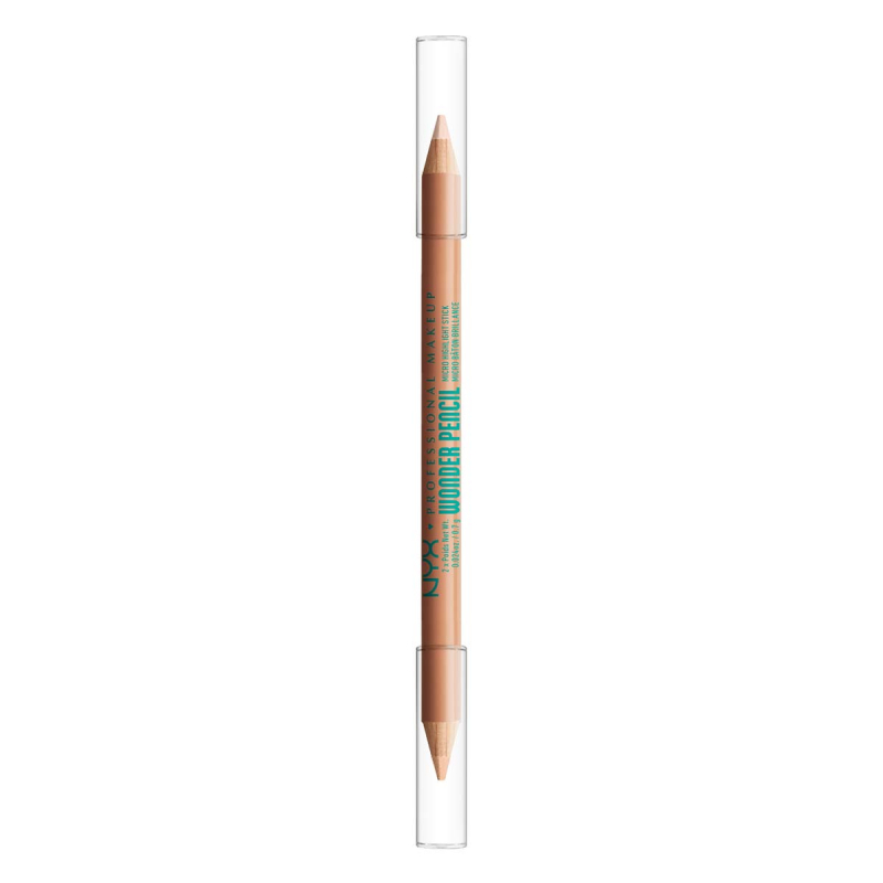 Wonder Pencil 01 Light