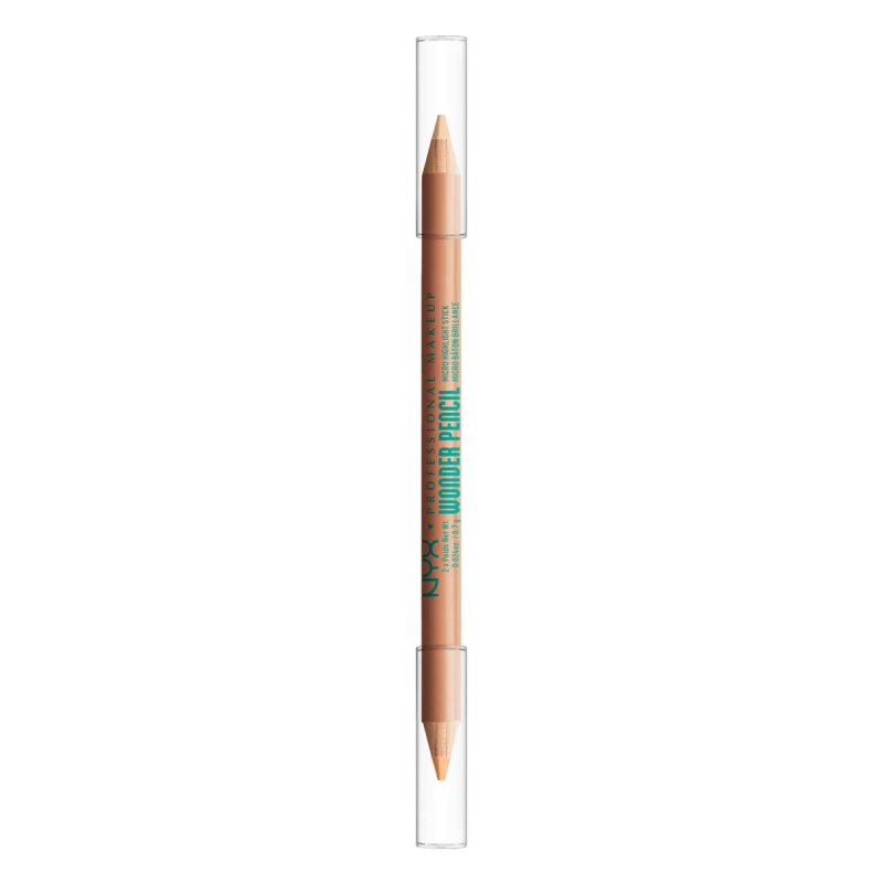 Wonder Pencil 02 Medium