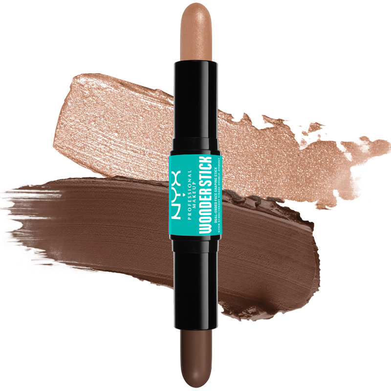 Wonder Stick Dual-Ended Face Shaping Stic