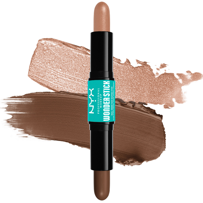 Wonder Stick Dual-Ended Face Shaping Stic
