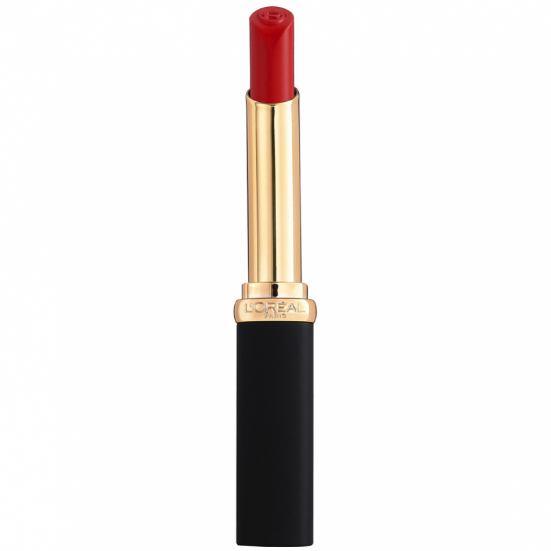 Color Riche Intense Volume Matte Le Rouge Avant-Garde 336 - 1,8 g