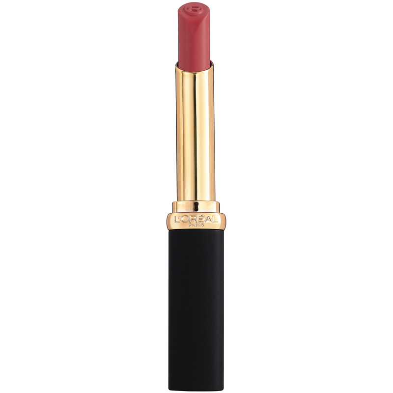 Color Riche Intense Volume Matte Le Nude Independant 640 - 1,8 g